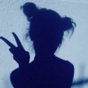 Meet your Posher, Rachelene chaira